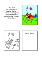 Mini-Buch-Meiner-Mutter-Egloff.pdf